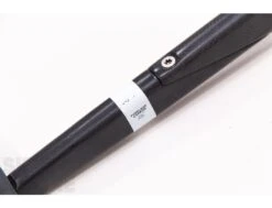 F-One Plane/Avion Phantom - 1080 + Fuselage XXS + C 250 Surf -F-One Soldes Boutique planeavion phantom 1080 fuselage xxs c 250 surf fone 11