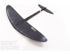 F-One Plane/Avion Phantom - 1080 + Fuselage XXS + C 250 Surf -F-One Soldes Boutique planeavion phantom 1080 fuselage xxs c 250 surf fone 12