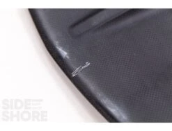 F-One Plane/Avion Phantom - 1080 + Fuselage XXS + C 250 Surf -F-One Soldes Boutique planeavion phantom 1080 fuselage xxs c 250 surf fone 13