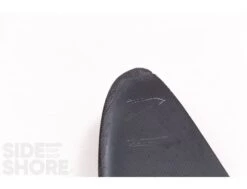 F-One Plane/Avion Phantom - 1080 + Fuselage XXS + C 250 Surf -F-One Soldes Boutique planeavion phantom 1080 fuselage xxs c 250 surf fone 14