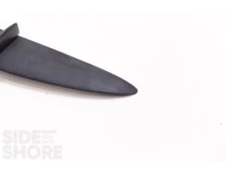 F-One Plane/Avion Phantom - 1080 + Fuselage XXS + C 250 Surf -F-One Soldes Boutique planeavion phantom 1080 fuselage xxs c 250 surf fone 15