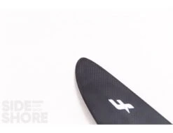 F-One Plane/Avion Phantom - 1080 + Fuselage XXS + C 250 Surf -F-One Soldes Boutique planeavion phantom 1080 fuselage xxs c 250 surf fone 16