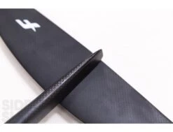 F-One Plane/Avion Phantom - 1080 + Fuselage XXS + C 250 Surf -F-One Soldes Boutique planeavion phantom 1080 fuselage xxs c 250 surf fone 17