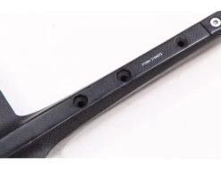 F-One Plane/Avion Phantom - 1080 + Fuselage XXS + C 250 Surf -F-One Soldes Boutique planeavion phantom 1080 fuselage xxs c 250 surf fone 19