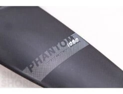 F-One Plane/Avion Phantom - 1080 + Fuselage XXS + C 250 Surf -F-One Soldes Boutique planeavion phantom 1080 fuselage xxs c 250 surf fone 2