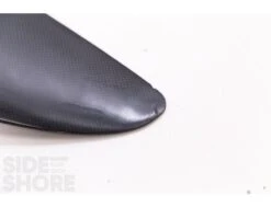 F-One Plane/Avion Phantom - 1080 + Fuselage XXS + C 250 Surf -F-One Soldes Boutique planeavion phantom 1080 fuselage xxs c 250 surf fone 3