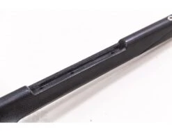 F-One Plane/Avion Phantom - 1080 + Fuselage XXS + C 250 Surf -F-One Soldes Boutique planeavion phantom 1080 fuselage xxs c 250 surf fone 4