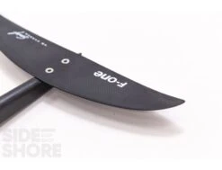 F-One Plane/Avion Phantom - 1080 + Fuselage XXS + C 250 Surf -F-One Soldes Boutique planeavion phantom 1080 fuselage xxs c 250 surf fone 5