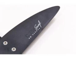 F-One Plane/Avion Phantom - 1080 + Fuselage XXS + C 250 Surf -F-One Soldes Boutique planeavion phantom 1080 fuselage xxs c 250 surf fone 6