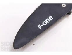 F-One Plane/Avion Phantom - 1080 + Fuselage XXS + C 250 Surf -F-One Soldes Boutique planeavion phantom 1080 fuselage xxs c 250 surf fone 7