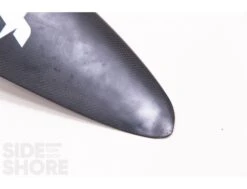 F-One Plane/Avion Phantom - 1080 + Fuselage XXS + C 250 Surf -F-One Soldes Boutique planeavion phantom 1080 fuselage xxs c 250 surf fone 8