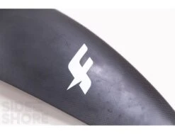 F-One Plane/Avion Phantom - 1080 + Fuselage XXS + C 250 Surf -F-One Soldes Boutique planeavion phantom 1080 fuselage xxs c 250 surf fone 9