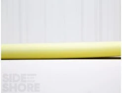 Plus - Yellow - 7'0" X 23" X 3 1/2" - 68 L - Thruster - Futures 26 Plus - Yellow - 7'0" X 23" X 3 1/2" - 68 L - Thruster - Futures -F-One Soldes Boutique plus yellow 70 x 23 x 3 12 68 l thruster futures indio 6