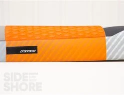 RRD Pocket Rocket 180 - Ltd - Y25 - Custom 30 RRD Pocket Rocket 180 - Ltd - Y25 - Custom -F-One Soldes Boutique pocket rocket 180 ltd y25 custom rrd 10