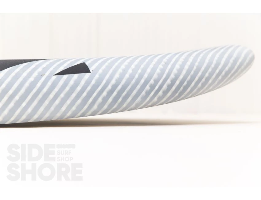 RRD Pocket Rocket 180 - Ltd - Y25 - Custom 12 RRD Pocket Rocket 180 - Ltd - Y25 - Custom – Image 12