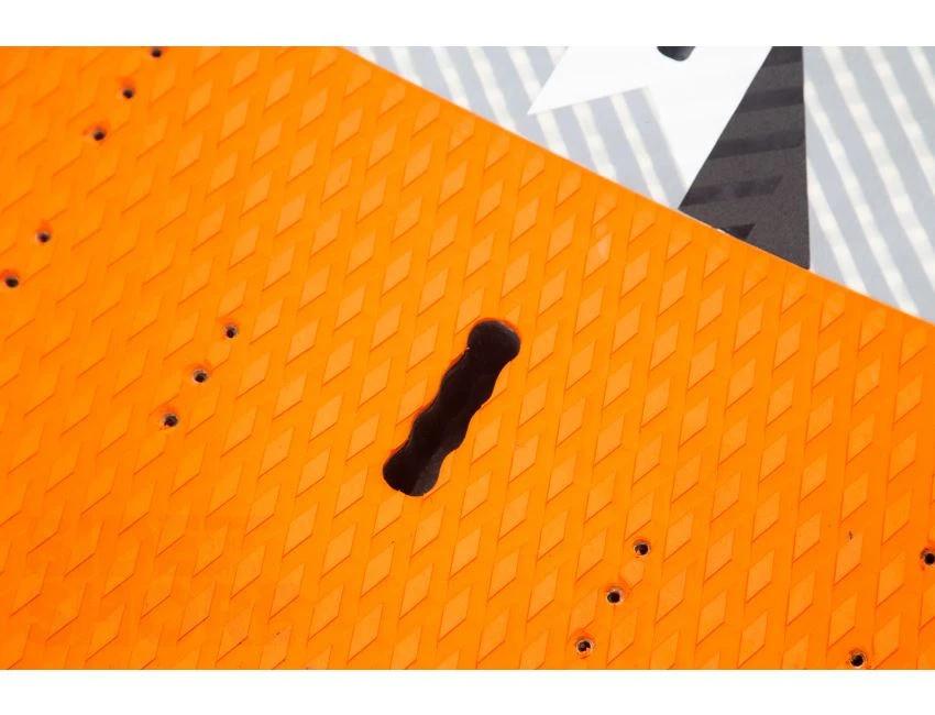 RRD Pocket Rocket 180 - Ltd - Y25 - Custom 20 RRD Pocket Rocket 180 - Ltd - Y25 - Custom – Image 20