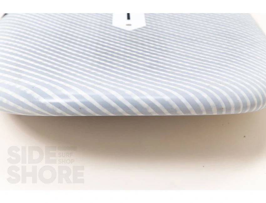 RRD Pocket Rocket 180 - Ltd - Y25 - Custom 4 RRD Pocket Rocket 180 - Ltd - Y25 - Custom – Image 4