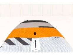 RRD Pocket Rocket 180 - Ltd - Y25 - Custom 25 RRD Pocket Rocket 180 - Ltd - Y25 - Custom -F-One Soldes Boutique pocket rocket 180 ltd y25 custom rrd 5