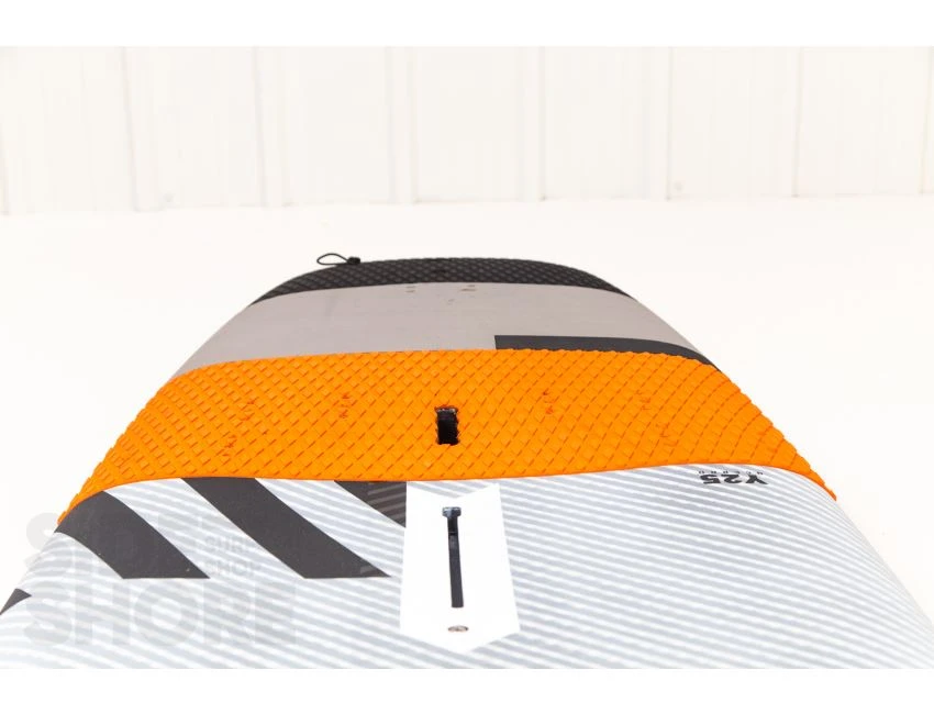 RRD Pocket Rocket 180 - Ltd - Y25 - Custom 6 RRD Pocket Rocket 180 - Ltd - Y25 - Custom – Image 6