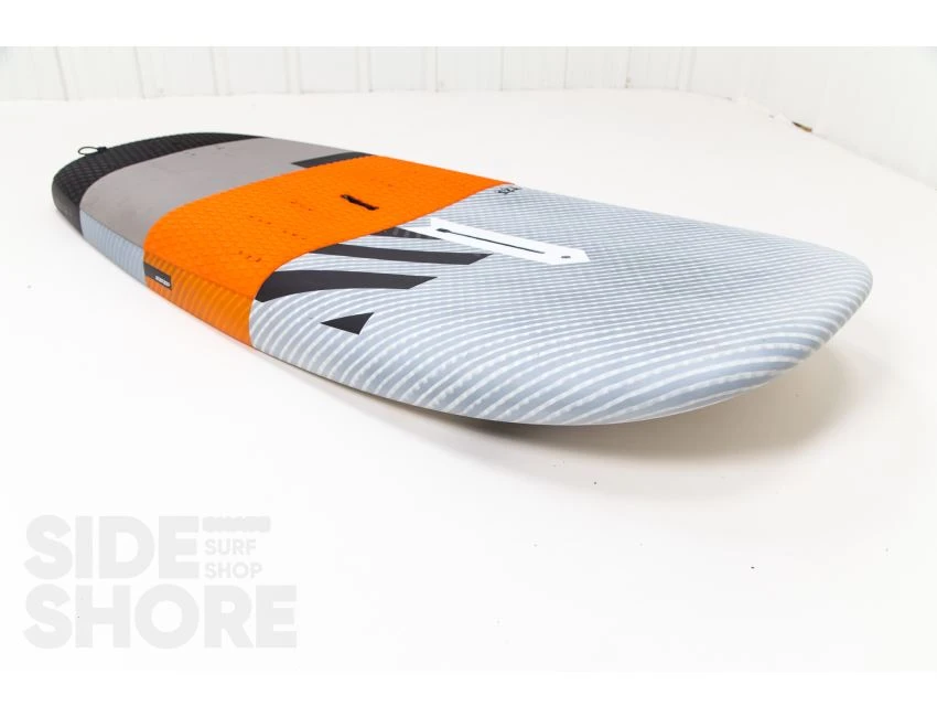 RRD Pocket Rocket 180 - Ltd - Y25 - Custom 7 RRD Pocket Rocket 180 - Ltd - Y25 - Custom – Image 7