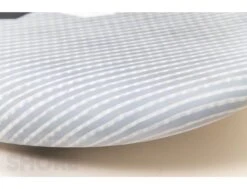 RRD Pocket Rocket 180 - Ltd - Y25 - Custom 27 RRD Pocket Rocket 180 - Ltd - Y25 - Custom -F-One Soldes Boutique pocket rocket 180 ltd y25 custom rrd 7