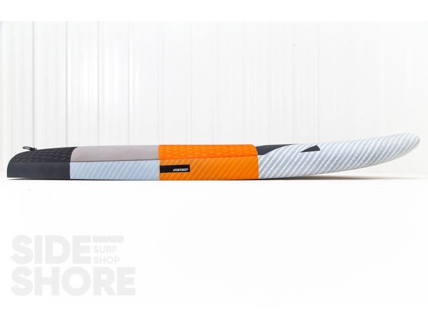 RRD Pocket Rocket 180 - Ltd - Y25 - Custom 9 RRD Pocket Rocket 180 - Ltd - Y25 - Custom – Image 9