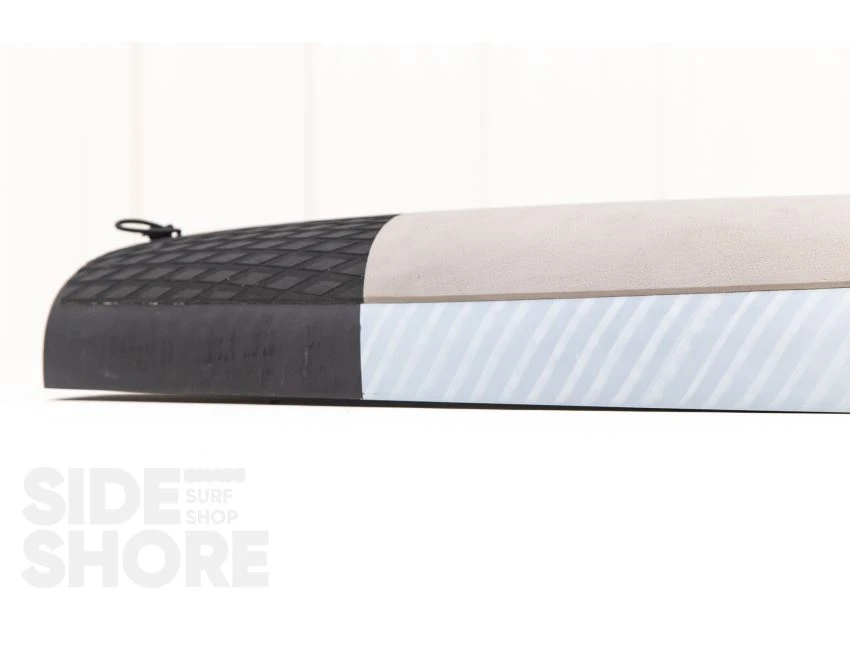 RRD Pocket Rocket 180 - Ltd - Y25 - Custom 10 RRD Pocket Rocket 180 - Ltd - Y25 - Custom – Image 10