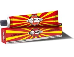 Polyester UV Cure Tube 6 Polyester UV Cure Tube -F-One Soldes Boutique polyester uv cure tube big ding solarez 2