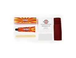 Polyester UV Cure Tube 7 Polyester UV Cure Tube -F-One Soldes Boutique polyester uv cure tube big ding solarez 3