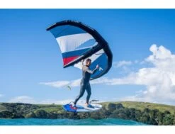 Powerlink Control Bar 17 Powerlink Control Bar -F-One Soldes Boutique powerlink control bar armstrong foils 3