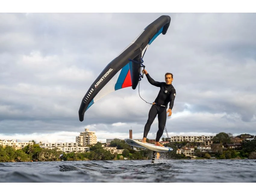 Powerlink Control Bar 5 Powerlink Control Bar – Image 5