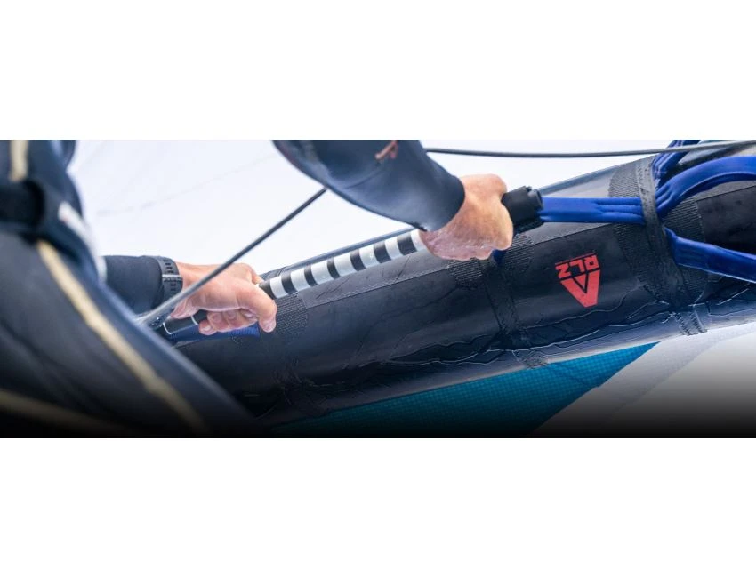 Powerlink Control Bar 7 Powerlink Control Bar – Image 7