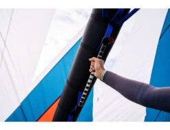 Powerlink Control Bar 22 Powerlink Control Bar -F-One Soldes Boutique powerlink control bar armstrong foils 8