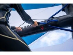 Powerlink Control Bar 23 Powerlink Control Bar -F-One Soldes Boutique powerlink control bar armstrong foils 9