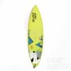 Pro Series - 5'11" -F-One Soldes Boutique pro series 511 north kiteboarding