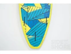 Pro Series - 5'11" -F-One Soldes Boutique pro series 511 north kiteboarding 11