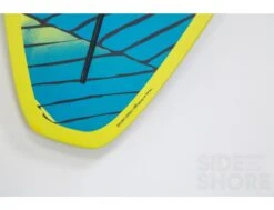 Pro Series - 5'11" -F-One Soldes Boutique pro series 511 north kiteboarding 12