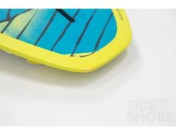 Pro Series - 5'11" -F-One Soldes Boutique pro series 511 north kiteboarding 13