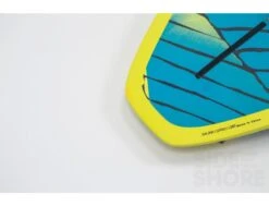 Pro Series - 5'11" -F-One Soldes Boutique pro series 511 north kiteboarding 14