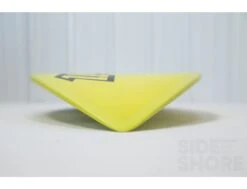 Pro Series - 5'11" -F-One Soldes Boutique pro series 511 north kiteboarding 15