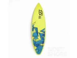 Pro Series - 5'11" -F-One Soldes Boutique pro series 511 north kiteboarding 17