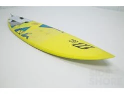 Pro Series - 5'11" -F-One Soldes Boutique pro series 511 north kiteboarding 18