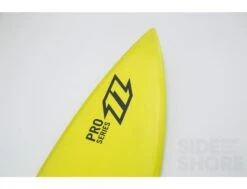 Pro Series - 5'11" -F-One Soldes Boutique pro series 511 north kiteboarding 3