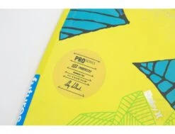 Pro Series - 5'11" -F-One Soldes Boutique pro series 511 north kiteboarding 4