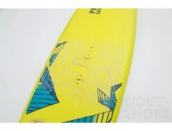 Pro Series - 5'11" -F-One Soldes Boutique pro series 511 north kiteboarding 5