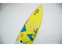 Pro Series - 5'11" -F-One Soldes Boutique pro series 511 north kiteboarding 6