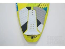 Pro Series - 5'11" -F-One Soldes Boutique pro series 511 north kiteboarding 7