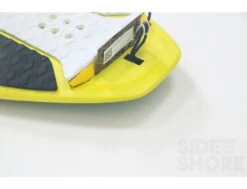 Pro Series - 5'11" -F-One Soldes Boutique pro series 511 north kiteboarding 8