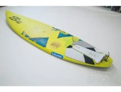 Pro Series - 5'11" -F-One Soldes Boutique pro series 511 north kiteboarding 9