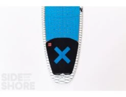 Duotone Pro Wam 5'5" -F-One Soldes Boutique pro wam 55 duotone 10